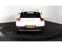 Volvo XC40 1.5 T2 Momentum Business