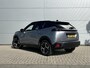 Peugeot e-2008 EV GT Avantage 54 kWh