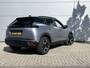 Peugeot e-2008 EV GT Avantage 54 kWh