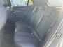 Peugeot e-2008 EV GT Avantage 54 kWh