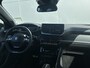 Peugeot e-2008 EV GT Avantage 54 kWh