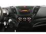 IVECO Daily 35S15V 2.3 352 L3H2 | 3500KG Trekgew. | Trekhaak | Airco | Camera | 3 Zits | Elektrpakket