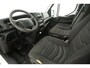 IVECO Daily 35S15V 2.3 352 L3H2 | 3500KG Trekgew. | Trekhaak | Airco | Camera | 3 Zits | Elektrpakket