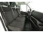 IVECO Daily 35S15V 2.3 352 L3H2 | 3500KG Trekgew. | Trekhaak | Airco | Camera | 3 Zits | Elektrpakket
