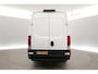 IVECO Daily 35S15V 2.3 352 L3H2 | 3500KG Trekgew. | Trekhaak | Airco | Camera | 3 Zits | Elektrpakket