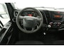 IVECO Daily 35S15V 2.3 352 L3H2 | 3500KG Trekgew. | Trekhaak | Airco | Camera | 3 Zits | Elektrpakket