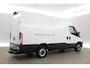 IVECO Daily 35S15V 2.3 352 L3H2 | 3500KG Trekgew. | Trekhaak | Airco | Camera | 3 Zits | Elektrpakket