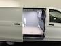 Mercedes-Benz Vito Bestel 114 CDI LANG l AUTOMAAT l NAVI l CARPLAY l TREKHAAK l CRUISE CONTROL