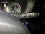 Mercedes-Benz Vito Bestel 114 CDI LANG l AUTOMAAT l NAVI l CARPLAY l TREKHAAK l CRUISE CONTROL