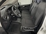 Mercedes-Benz Vito Bestel 114 CDI LANG l AUTOMAAT l NAVI l CARPLAY l TREKHAAK l CRUISE CONTROL