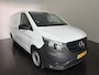 Mercedes-Benz Vito Bestel 114 CDI LANG l AUTOMAAT l NAVI l CARPLAY l TREKHAAK l CRUISE CONTROL