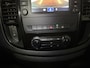 Mercedes-Benz Vito Bestel 114 CDI LANG l AUTOMAAT l NAVI l CARPLAY l TREKHAAK l CRUISE CONTROL