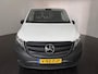 Mercedes-Benz Vito Bestel 114 CDI LANG l AUTOMAAT l NAVI l CARPLAY l TREKHAAK l CRUISE CONTROL