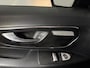 Mercedes-Benz Vito Bestel 114 CDI LANG l AUTOMAAT l NAVI l CARPLAY l TREKHAAK l CRUISE CONTROL