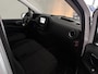 Mercedes-Benz Vito Bestel 114 CDI LANG l AUTOMAAT l NAVI l CARPLAY l TREKHAAK l CRUISE CONTROL