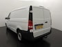 Mercedes-Benz Vito Bestel 114 CDI LANG l AUTOMAAT l NAVI l CARPLAY l TREKHAAK l CRUISE CONTROL