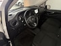 Mercedes-Benz Vito Bestel 114 CDI LANG l AUTOMAAT l NAVI l CARPLAY l TREKHAAK l CRUISE CONTROL