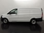 Mercedes-Benz Vito Bestel 114 CDI LANG l AUTOMAAT l NAVI l CARPLAY l TREKHAAK l CRUISE CONTROL