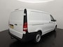 Mercedes-Benz Vito Bestel 114 CDI LANG l AUTOMAAT l NAVI l CARPLAY l TREKHAAK l CRUISE CONTROL