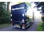 Renault Mascott Trucks BE CLIXTAR 160.35 413 | NAP | Laadklep | Oplegger geremd 7820 kg |