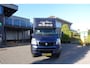 Renault Mascott Trucks BE CLIXTAR 160.35 413 | NAP | Laadklep | Oplegger geremd 7820 kg |