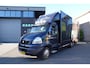 Renault Mascott Trucks BE CLIXTAR 160.35 413 | NAP | Laadklep | Oplegger geremd 7820 kg |