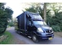 Renault Mascott Trucks BE CLIXTAR 160.35 413 | NAP | Laadklep | Oplegger geremd 7820 kg |