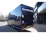 Renault Mascott Trucks BE CLIXTAR 160.35 413 | NAP | Laadklep | Oplegger geremd 7820 kg |