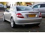 Mercedes-Benz SLK 200 k, nek/stoelverwarming. radio. airco.UNIEK MOOI!!!