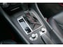 Mercedes-Benz SLK 200 k, nek/stoelverwarming. radio. airco.UNIEK MOOI!!!