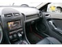 Mercedes-Benz SLK 200 k, nek/stoelverwarming. radio. airco.UNIEK MOOI!!!