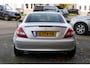 Mercedes-Benz SLK 200 k, nek/stoelverwarming. radio. airco.UNIEK MOOI!!!