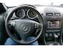 Mercedes-Benz SLK 200 k, nek/stoelverwarming. radio. airco.UNIEK MOOI!!!