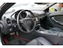 Mercedes-Benz SLK 200 k, nek/stoelverwarming. radio. airco.UNIEK MOOI!!!