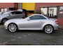 Mercedes-Benz SLK 200 k, nek/stoelverwarming. radio. airco.UNIEK MOOI!!!