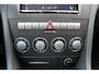 Mercedes-Benz SLK 200 k, nek/stoelverwarming. radio. airco.UNIEK MOOI!!!