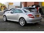 Mercedes-Benz SLK 200 k, nek/stoelverwarming. radio. airco.UNIEK MOOI!!!