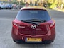 Mazda 2 1.3 TS Plus