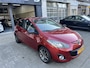 Mazda 2 1.3 TS Plus