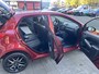 Mazda 2 1.3 TS Plus
