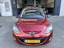 Mazda 2 1.3 TS Plus