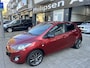 Mazda 2 1.3 TS Plus
