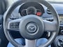 Mazda 2 1.3 TS Plus