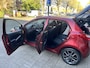 Mazda 2 1.3 TS Plus