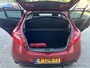 Mazda 2 1.3 TS Plus