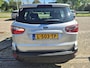 Ford EcoSport 1.0 EcoBoost Trend Essential