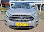 Ford EcoSport 1.0 EcoBoost Trend Essential