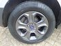 Ford EcoSport 1.0 EcoBoost Trend Essential