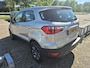 Ford EcoSport 1.0 EcoBoost Trend Essential