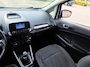 Ford EcoSport 1.0 EcoBoost Trend Essential